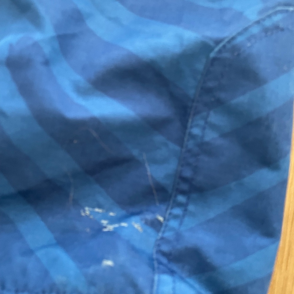 3 pairs of Obermeyer snow pants. Fun designs. Great Used Condition❄️❄️☃️ - Picture 11 of 13
